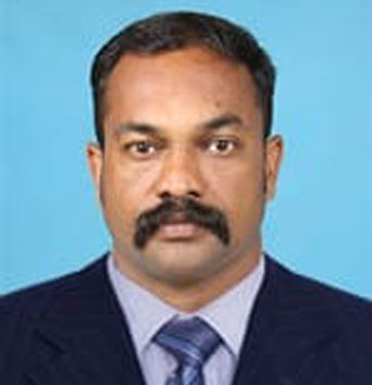 SIDHEEK Iruppassery