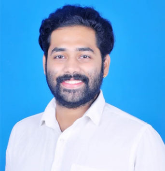 Rahual chaathath
